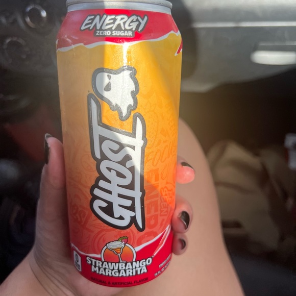 Meet your Posher, Hyuna - Picture 1 of 1